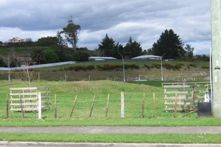 Photo of property in 144 Poike Road, Poike, Tauranga, 3112