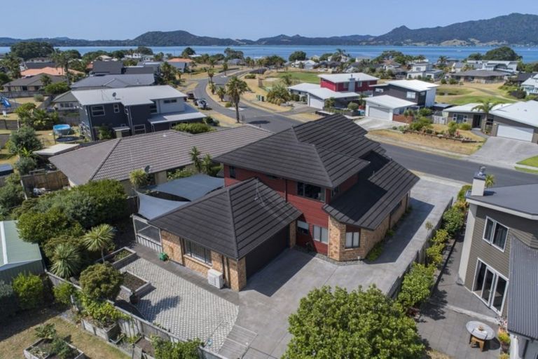 Photo of property in 22 Key West Drive, One Tree Point, 0118