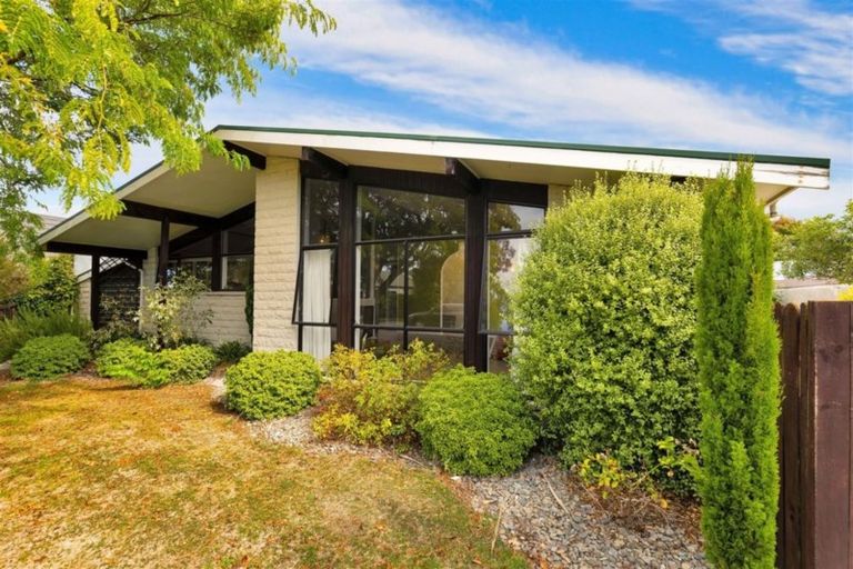 Photo of property in 2 Holcroft Court, Rangiora, 7400