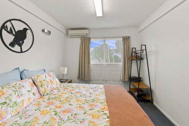 Photo of property in 35 Domain Road, Papamoa Beach, Papamoa, 3118