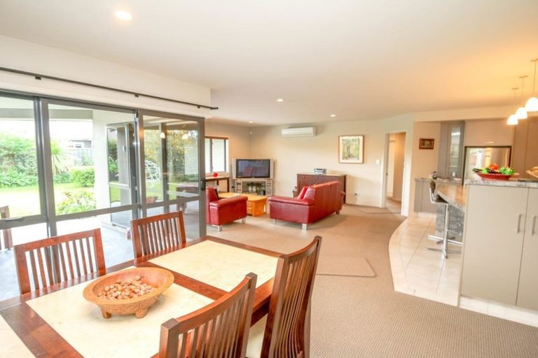 Photo of property in 30 Pacific Avenue, Poraiti, Napier, 4112