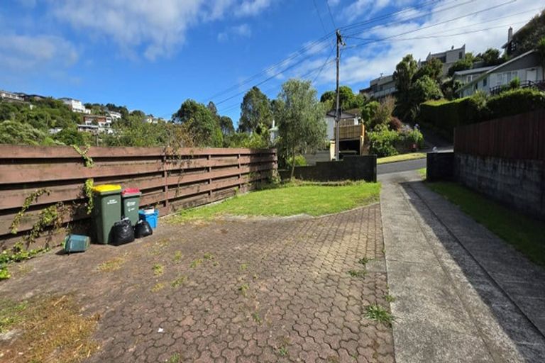 Photo of property in 13 Parris Street, Moturoa, New Plymouth, 4310