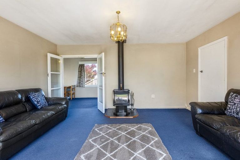 Photo of property in 68 Samuel Street, Hoon Hay, Christchurch, 8025