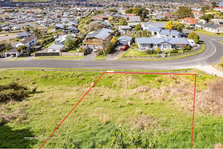 Photo of property in 49 Parkdale Drive, Aramoho, Wanganui, 4500