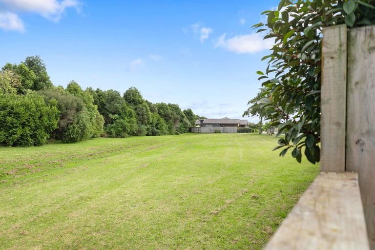 Photo of property in 103 Landing Drive, Pyes Pa, Tauranga, 3112