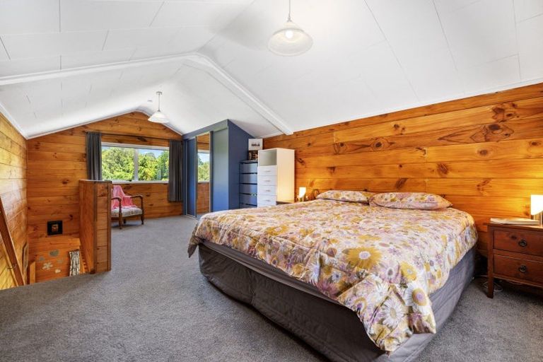 Photo of property in 4a Thorn Road, Lower Kaimai, Tauranga, 3171