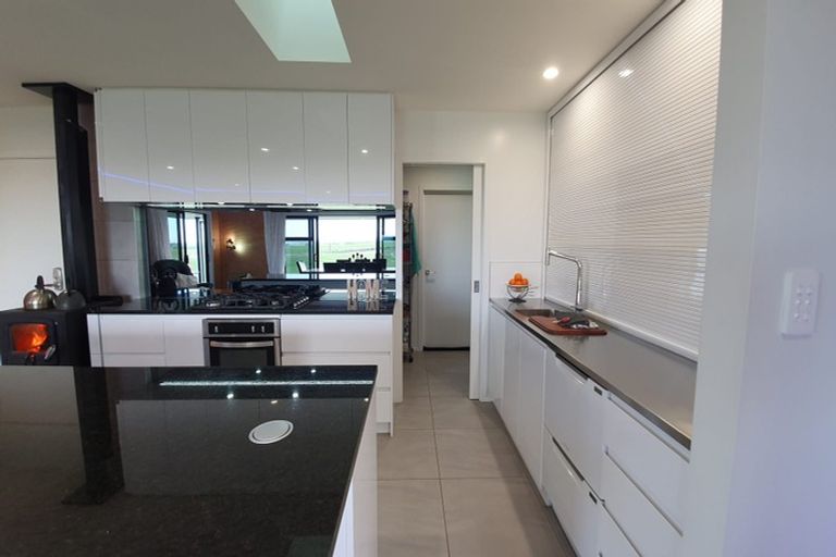 Photo of property in 361 Marshall Road, Otaio, Timaru, 7971