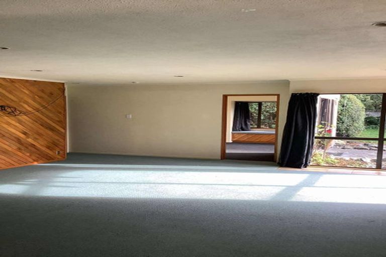 Photo of property in 17b Ramore Place, Redwood, Christchurch, 8051