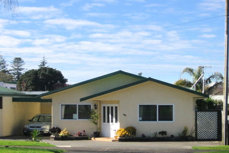 Photo of property in 104 Fraser Street, Tauranga South, Tauranga, 3112