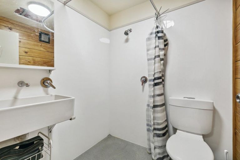 Photo of property in Martin Square Apartments, 310/20 Martin Square, Te Aro, Wellington, 6011