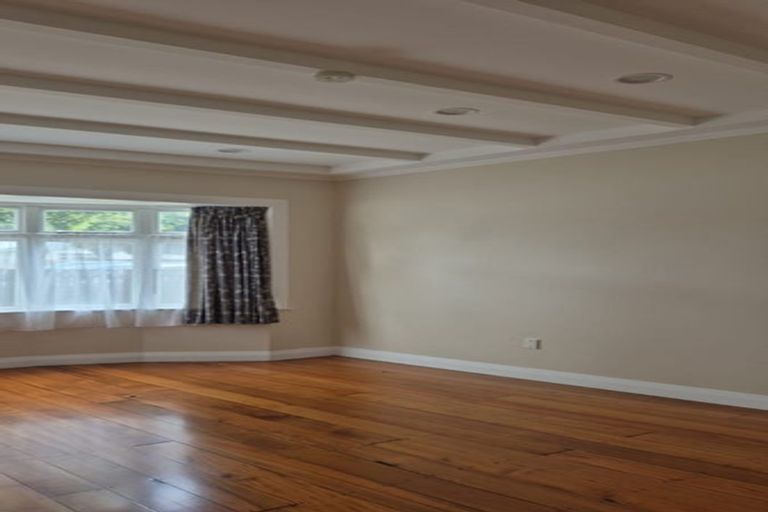 Photo of property in 88 Park Road, Miramar, Wellington, 6022