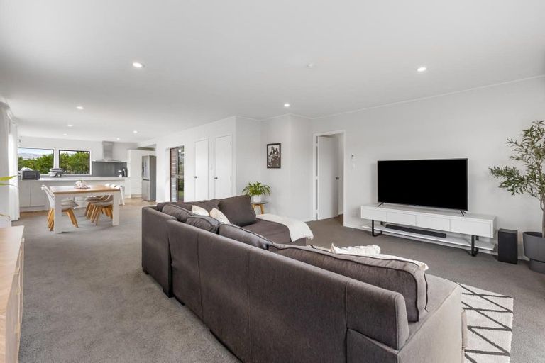 Photo of property in 20 Lilburn Street, Warkworth, 0910
