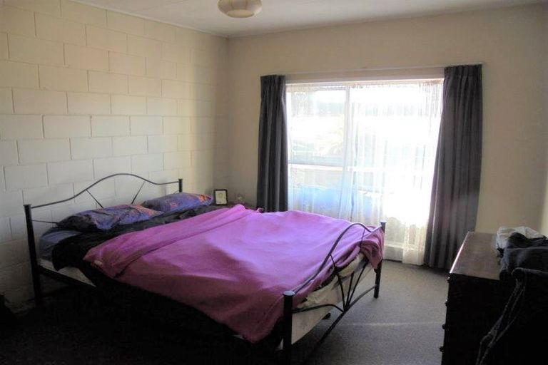 Photo of property in 7/24 Virtue Avenue, Maori Hill, Timaru, 7910