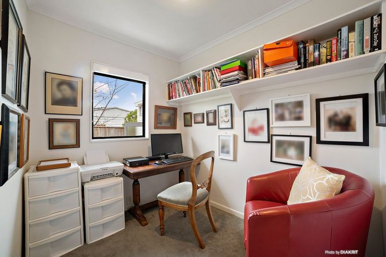 Photo of property in 22a King Edward Street, Lansdowne, Masterton, 5810