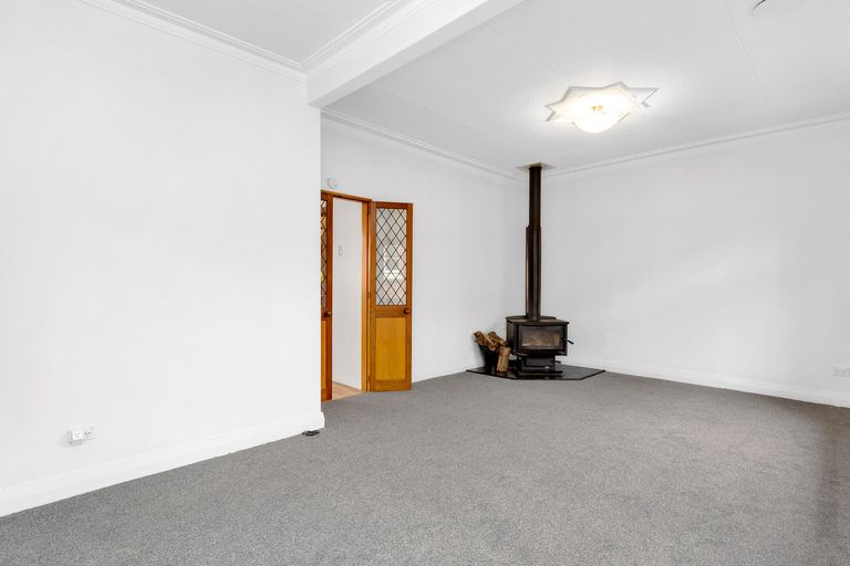 Photo of property in 41 Ventnor Street, Mornington, Dunedin, 9011
