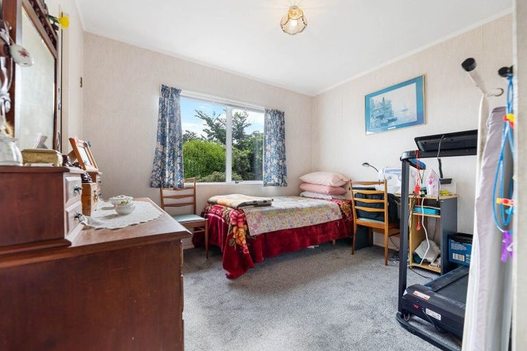 Photo of property in 2/194 Taharepa Road, Tauhara, Taupo, 3330