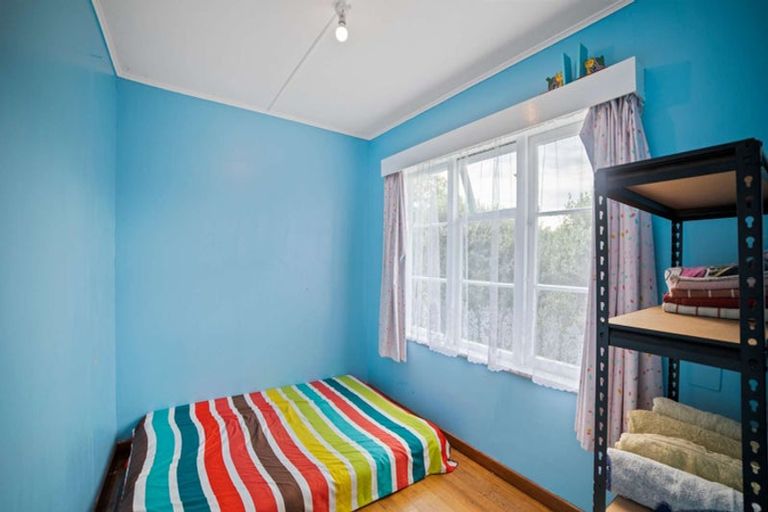 Photo of property in 30 Waingake Road, Manutuke, 4072