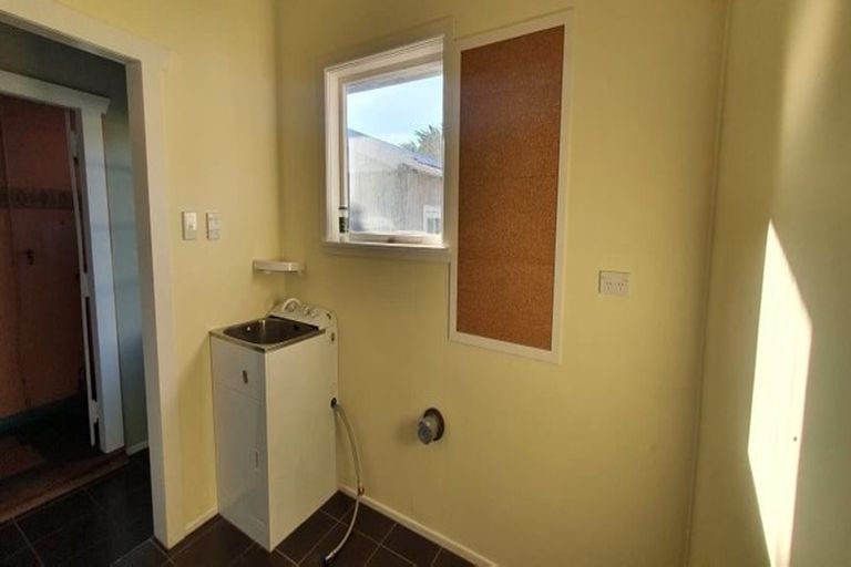 Photo of property in 86 Gonville Avenue, Gonville, Whanganui, 4501