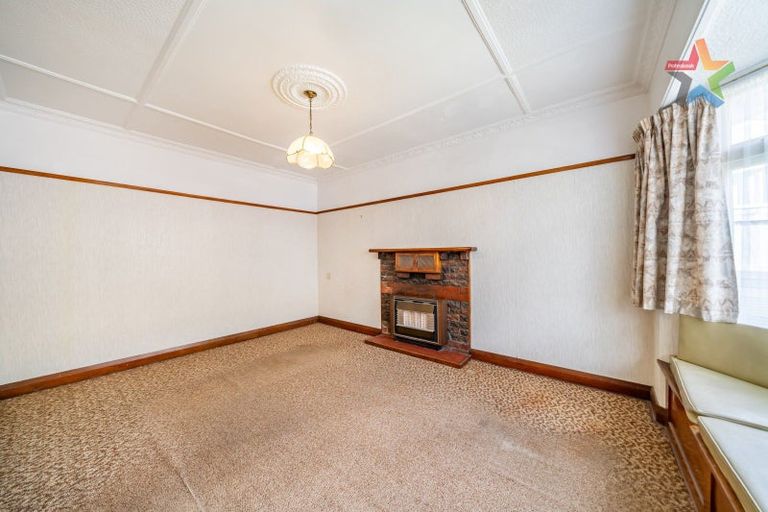 Photo of property in 448 Hutt Road, Alicetown, Lower Hutt, 5010