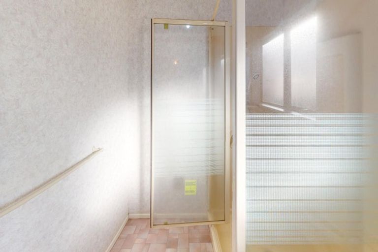 Photo of property in 25 Koehlers Road, Whakarongo, Palmerston North, 4470