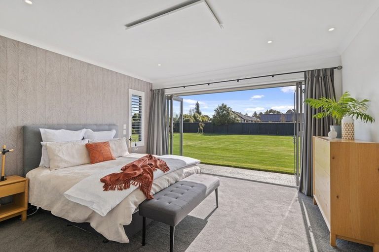 Photo of property in 33 Stables Drive, Lincoln, 7608