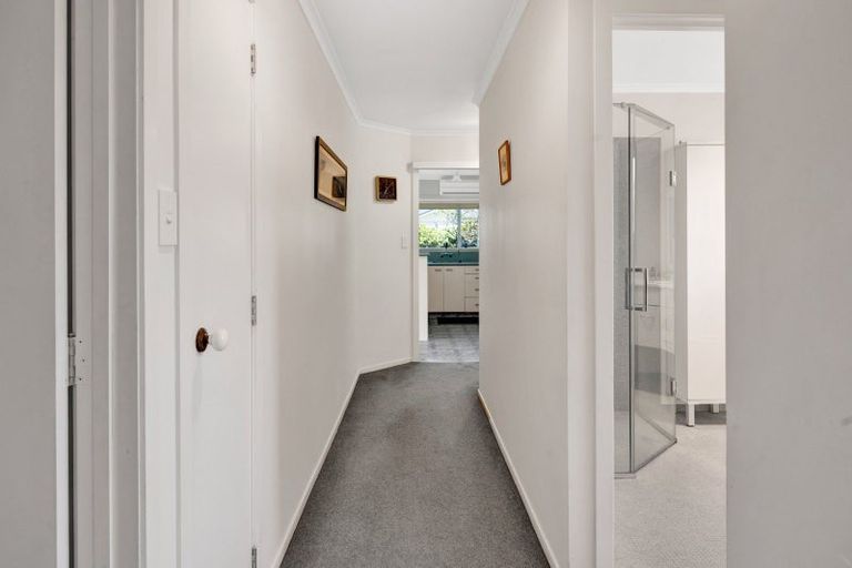 Photo of property in 20 Sackville Street, Fitzroy, New Plymouth, 4312