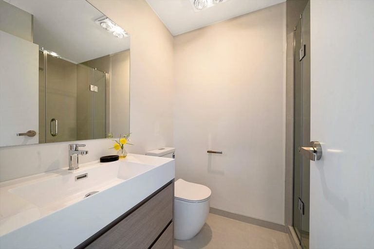 Photo of property in 4/85 Jaemont Avenue, Te Atatu South, Auckland, 0610