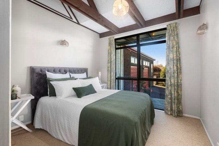 Photo of property in 9 Kowhai Avenue, Morrinsville, 3300