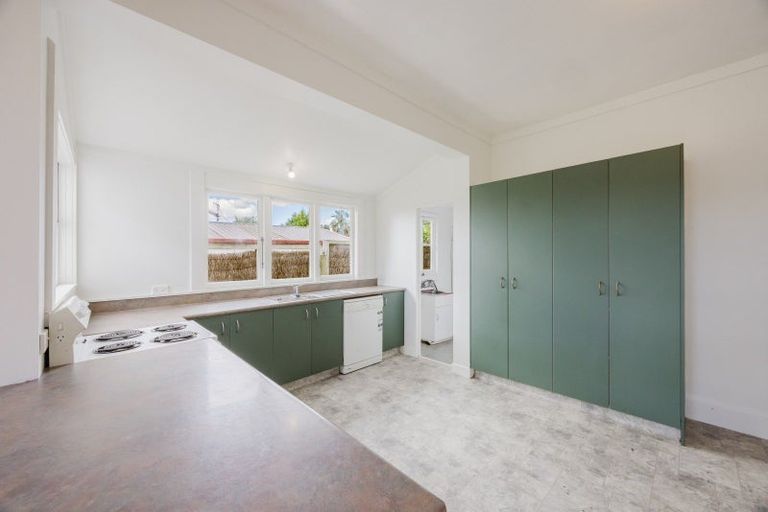 Photo of property in 86 Porangahau Road, Waipukurau, 4200