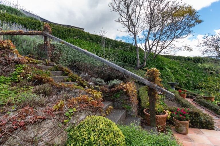 Photo of property in 26 George Street, Hospital Hill, Napier, 4110