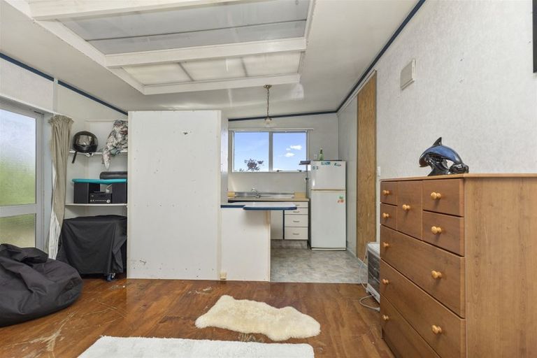 Photo of property in 60b Osprey Drive, Welcome Bay, Tauranga, 3112