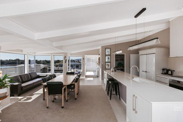 Photo of property in 30 Churchill Road, Judea, Tauranga, 3110