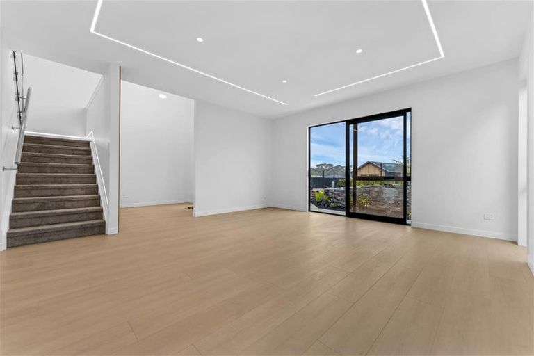 Photo of property in 4 Hutukawa Drive, Beachlands, Auckland, 2018