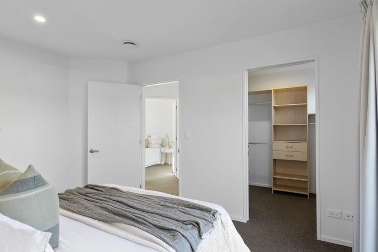 Photo of property in 1 Allard Street, Edgeware, Christchurch, 8013