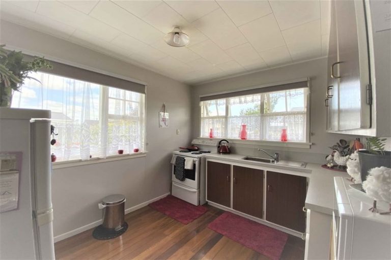 Photo of property in 61a Robertson Street, Richmond, Invercargill, 9810