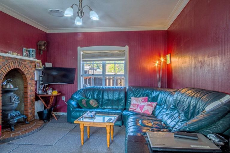 Photo of property in 9 Anzac Avenue, Whakatane, 3120