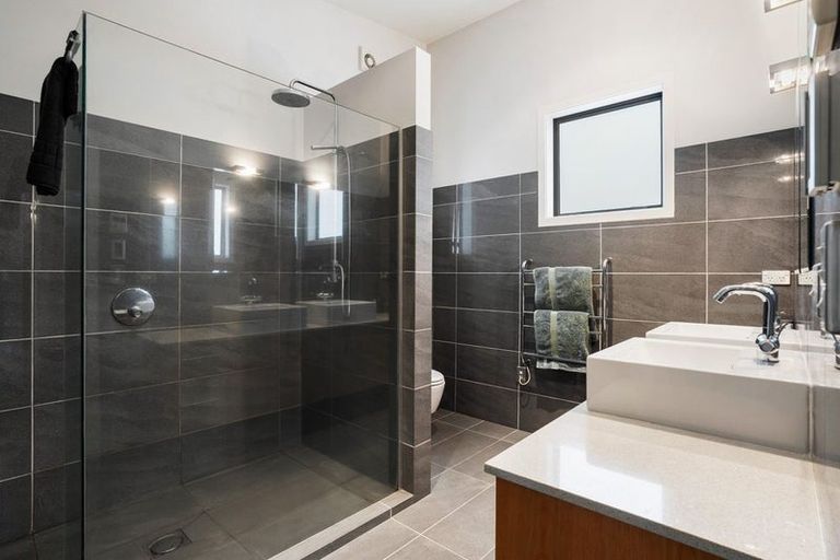 Photo of property in 41 Prospect Terrace, Milford, Auckland, 0620