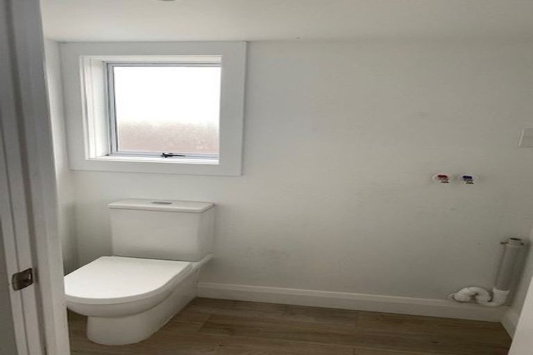 Photo of property in 30 Richmond Street, Forbury, Dunedin, 9012