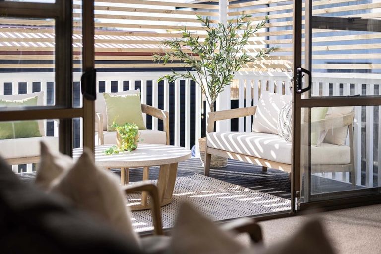 Photo of property in 1152b Papamoa Beach Road, Papamoa Beach, Papamoa, 3118