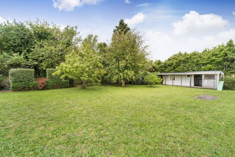 Photo of property in 76 Stanford Street South, Ashhurst, 4810