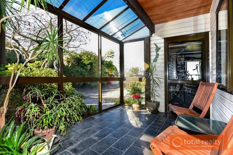 Photo of property in 103 Patterson Terrace, Halswell, Christchurch, 8025