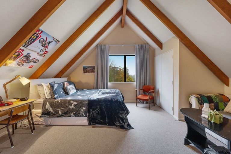 Photo of property in 1832 Whangamata Road, Marotiri, Taupo, 3377