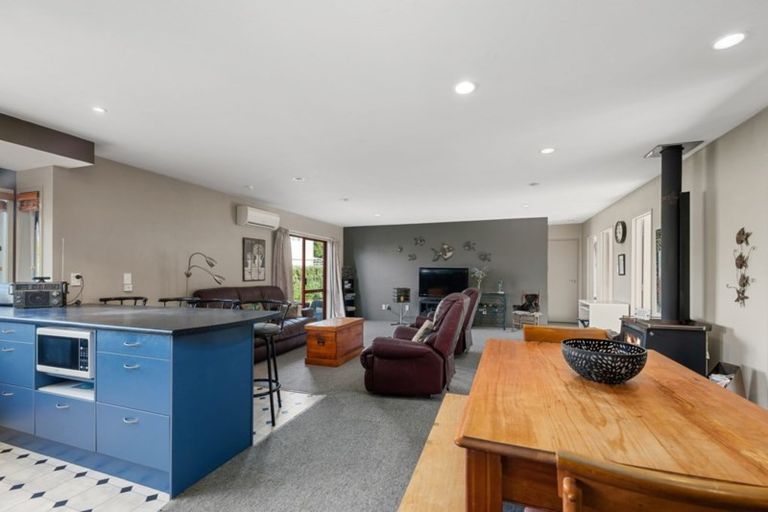 Photo of property in 41 Kaimanawa Street, Omori, Turangi, 3381