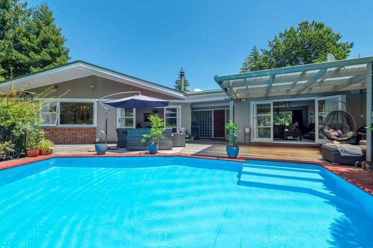 Photo of property in 25 Moncur Drive, Springfield, Rotorua, 3015