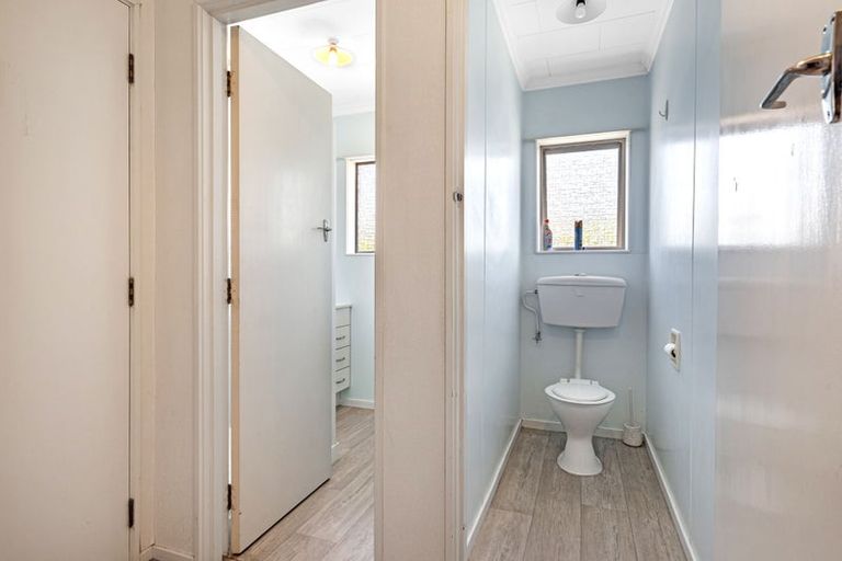 Photo of property in 15 Roeske Street, Richmond, 7020