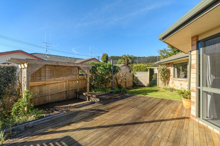 Photo of property in 5 Corwen Avenue, Hairini, Tauranga, 3112