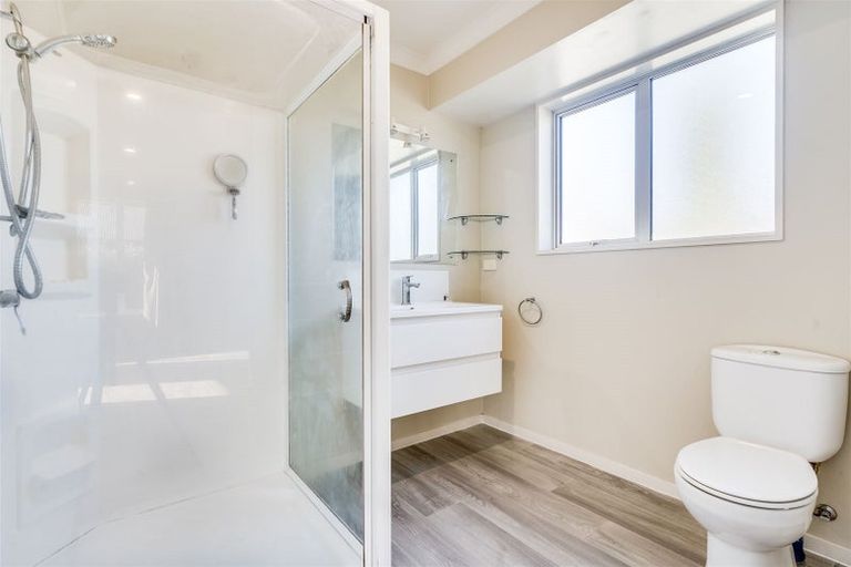 Photo of property in 3 Felicitas Grove, Aidanfield, Christchurch, 8025