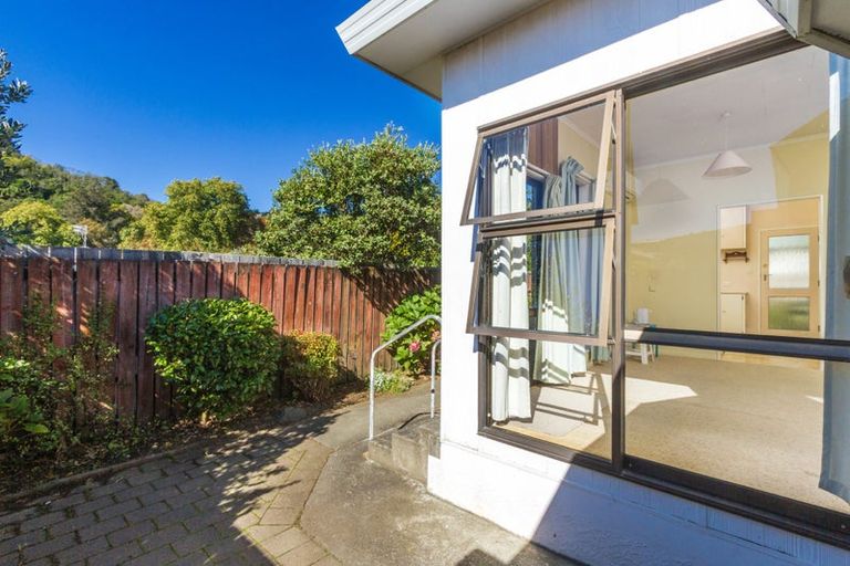 Photo of property in 244c Bridge Street, The Wood, Nelson, 7010