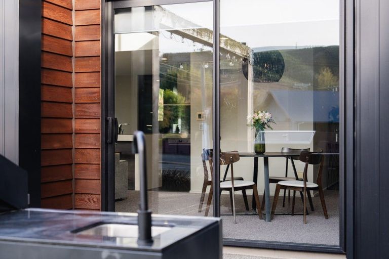 Photo of property in 7 Hoylake Street, Outram, 9019