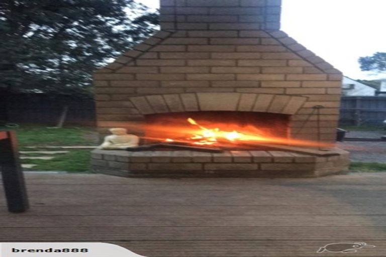 Photo of property in 11a Ronald Avenue, Glenbrook, Waiuku, 2681